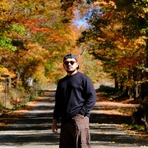 Meet your Posher, Jajati